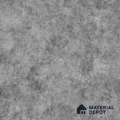 88528-4 | 5 Meter x 42 Inch PVC Patterned Look Wallpaper - 57.41 Sq. Ft. | Minimum 15% wastage during installation