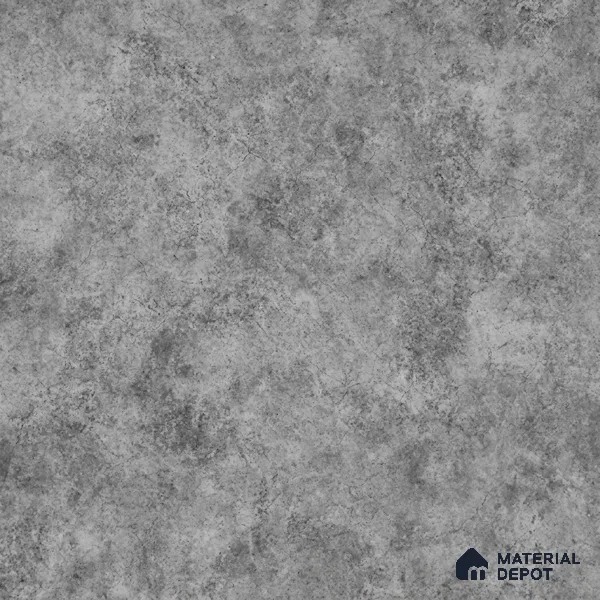 88528-4 | 5 Meter x 42 Inch PVC Patterned Look Wallpaper - 57.41 Sq. Ft. | Minimum 15% wastage during installation