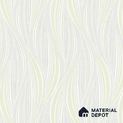 88531-1 | 5 Meter x 42 Inch PVC Patterned Look Wallpaper - 57.41 Sq. Ft. | Minimum 15% wastage during installation