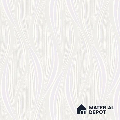 88531-2 | 5 Meter x 42 Inch PVC Patterned Look Wallpaper - 57.41 Sq. Ft. | Minimum 15% wastage during installation