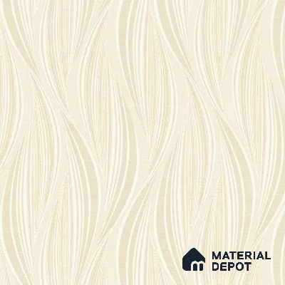 88531-3 | 5 Meter x 42 Inch PVC Patterned Look Wallpaper - 57.41 Sq. Ft. | Minimum 15% wastage during installation