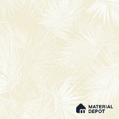 88532-2 | 5 Meter x 42 Inch PVC Florals Look Wallpaper - 57.41 Sq. Ft. | Minimum 15% wastage during installation