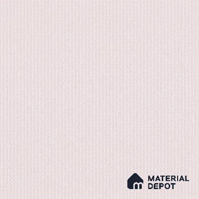 88533-3 | 5 Meter x 42 Inch PVC Texture Look Wallpaper - 57.41 Sq. Ft. | Minimum 15% wastage during installation