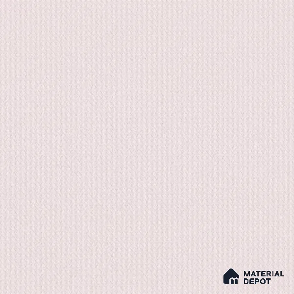 88533-3 | 5 Meter x 42 Inch PVC Texture Look Wallpaper - 57.41 Sq. Ft. | Minimum 15% wastage during installation