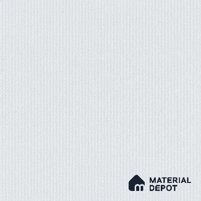 88533-4 | 5 Meter x 42 Inch PVC Texture Look Wallpaper - 57.41 Sq. Ft. | Minimum 15% wastage during installation