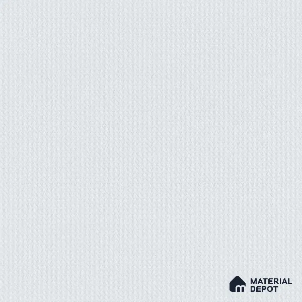 88533-4 | 5 Meter x 42 Inch PVC Texture Look Wallpaper - 57.41 Sq. Ft. | Minimum 15% wastage during installation