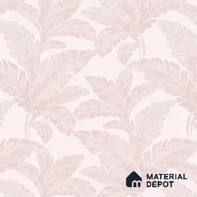88534-3 | 5 Meter x 42 Inch PVC Florals Look Wallpaper - 57.41 Sq. Ft. | Minimum 15% wastage during installation
