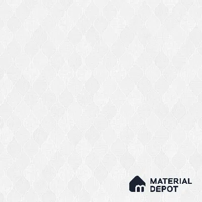 88538-1 | 5 Meter x 42 Inch PVC Patterned Look Wallpaper - 57.41 Sq. Ft. | Minimum 15% wastage during installation