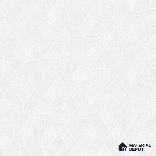 88538-1 | 5 Meter x 42 Inch PVC Patterned Look Wallpaper - 57.41 Sq. Ft. | Minimum 15% wastage during installation