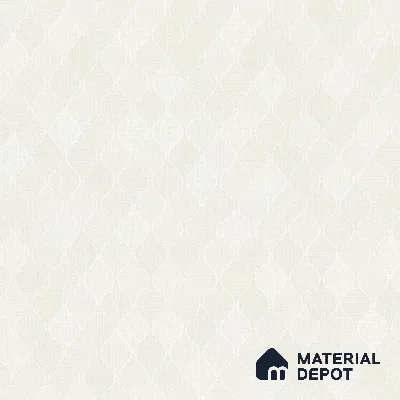 88538-2 | 5 Meter x 42 Inch PVC Patterned Look Wallpaper - 57.41 Sq. Ft. | Minimum 15% wastage during installation