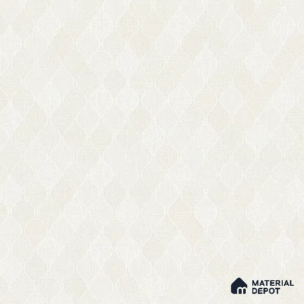 88538-2 | 5 Meter x 42 Inch PVC Patterned Look Wallpaper - 57.41 Sq. Ft. | Minimum 15% wastage during installation