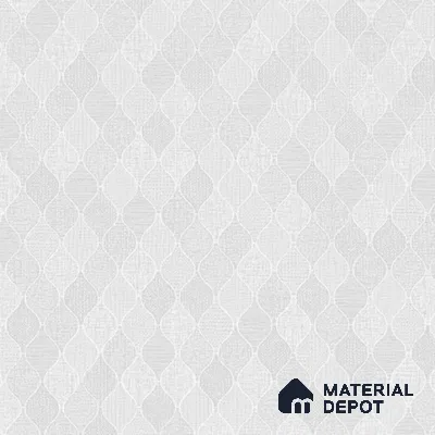 88538-3 | 5 Meter x 42 Inch PVC Patterned Look Wallpaper - 57.41 Sq. Ft. | Minimum 15% wastage during installation