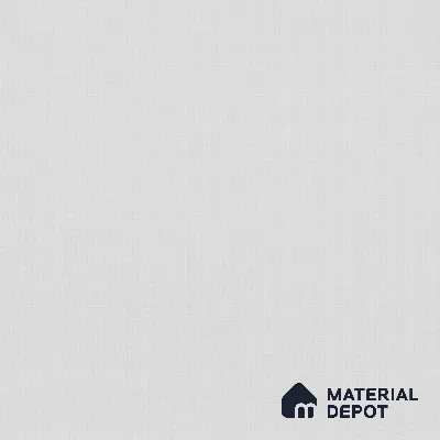 88539-3 | 5 Meter x 42 Inch PVC Texture Look Wallpaper - 57.41 Sq. Ft. | Minimum 15% wastage during installation
