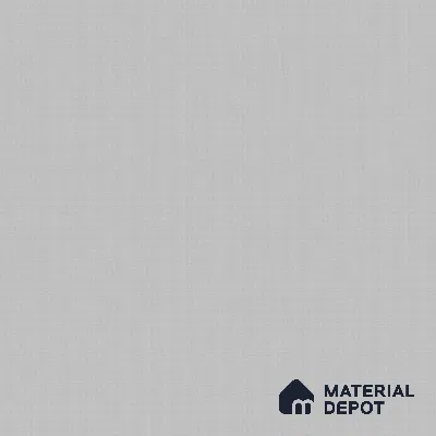 88539-4 | 5 Meter x 42 Inch PVC Texture Look Wallpaper - 57.41 Sq. Ft. | Minimum 15% wastage during installation