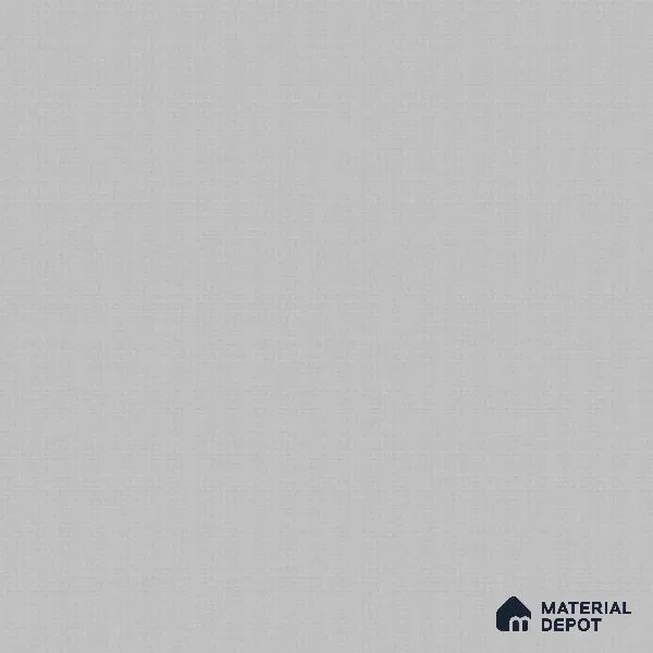 88539-4 | 5 Meter x 42 Inch PVC Texture Look Wallpaper - 57.41 Sq. Ft. | Minimum 15% wastage during installation