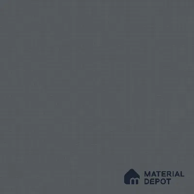 88539-5 | 5 Meter x 42 Inch PVC Texture Look Wallpaper - 57.41 Sq. Ft. | Minimum 15% wastage during installation