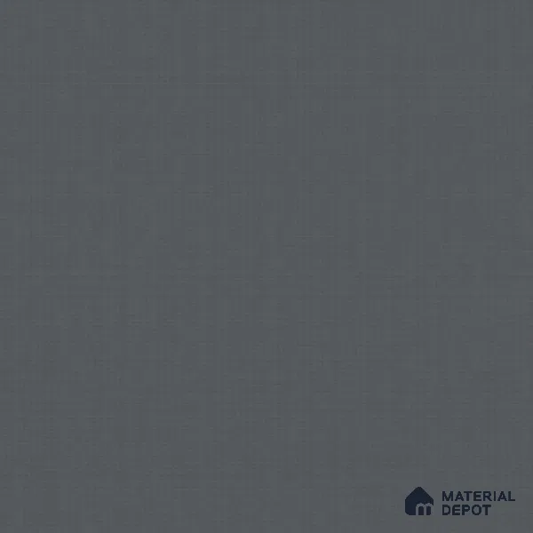 88539-5 | 5 Meter x 42 Inch PVC Texture Look Wallpaper - 57.41 Sq. Ft. | Minimum 15% wastage during installation