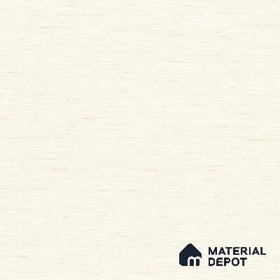 88542-1 | 5 Meter x 42 Inch PVC Texture Look Wallpaper - 57.41 Sq. Ft. | Minimum 15% wastage during installation