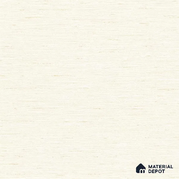 88542-1 | 5 Meter x 42 Inch PVC Texture Look Wallpaper - 57.41 Sq. Ft. | Minimum 15% wastage during installation