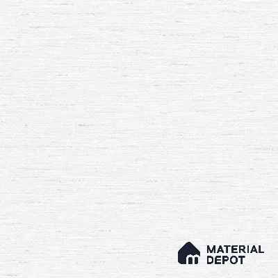 88542-3 | 5 Meter x 42 Inch PVC Texture Look Wallpaper - 57.41 Sq. Ft. | Minimum 15% wastage during installation