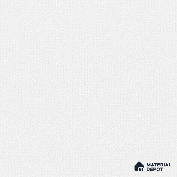 88544-1 | 5 Meter x 42 Inch PVC Texture Look Wallpaper - 57.41 Sq. Ft. | Minimum 15% wastage during installation