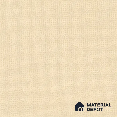 88544-3 | Beige Basket Weave PVC Textured Wallpaper - 5 Meter x 42 Inch, 57.41 Sq. Ft. (Min. 15% Wastage)