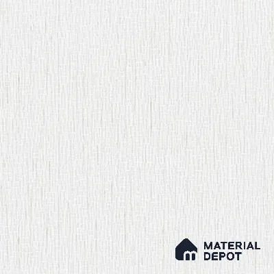 88545-1 | 5 Meter x 42 Inch PVC Texture Look Wallpaper - 57.41 Sq. Ft. | Minimum 15% wastage during installation