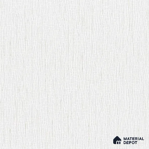 88545-1 | 5 Meter x 42 Inch PVC Texture Look Wallpaper - 57.41 Sq. Ft. | Minimum 15% wastage during installation