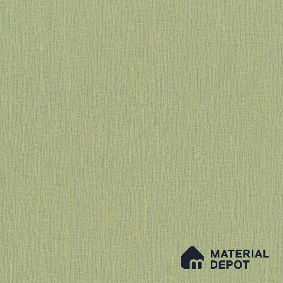 88545-3 | 5 Meter x 42 Inch PVC Texture Look Wallpaper - 57.41 Sq. Ft. | Minimum 15% wastage during installation