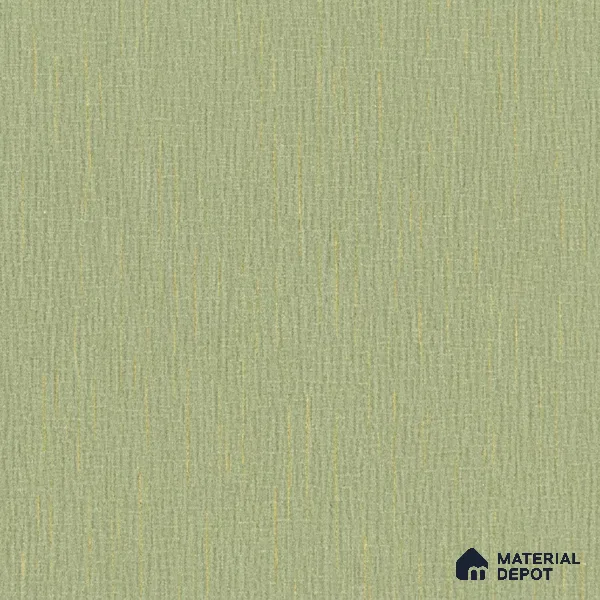 88545-3 | 5 Meter x 42 Inch PVC Texture Look Wallpaper - 57.41 Sq. Ft. | Minimum 15% wastage during installation