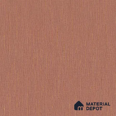 88545-4 | 5 Meter x 42 Inch PVC Texture Look Wallpaper - 57.41 Sq. Ft. | Minimum 15% wastage during installation
