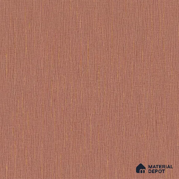 88545-4 | 5 Meter x 42 Inch PVC Texture Look Wallpaper - 57.41 Sq. Ft. | Minimum 15% wastage during installation