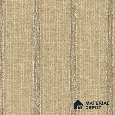 88546-3 | 5 Meter x 42 Inch PVC Patterned Look Wallpaper - 57.41 Sq. Ft. | Minimum 15% wastage during installation