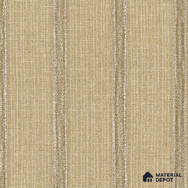 88546-3 | 5 Meter x 42 Inch PVC Patterned Look Wallpaper - 57.41 Sq. Ft. | Minimum 15% wastage during installation