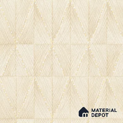 OR02-2 | 5 Meter x 42 Inch PVC Patterned Look Wallpaper - 57 Sq. Ft. | Minimum 15% wastage during installation