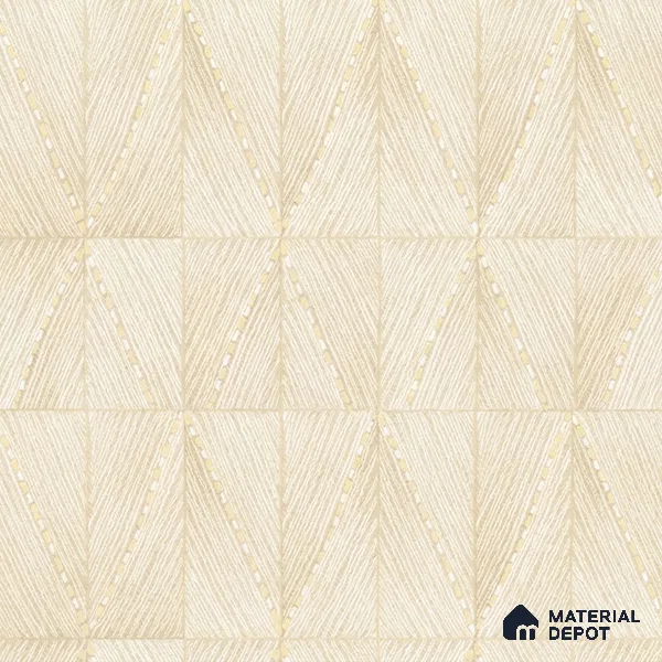 OR02-2 | 5 Meter x 42 Inch PVC Patterned Look Wallpaper - 57 Sq. Ft. | Minimum 15% wastage during installation
