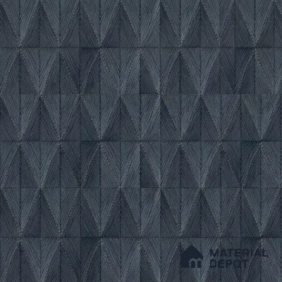 OR02-5 | 5 Meter x 42 Inch PVC Patterned Look Wallpaper - 57 Sq. Ft. | Minimum 15% wastage during installation