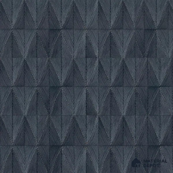 OR02-5 | 5 Meter x 42 Inch PVC Patterned Look Wallpaper - 57 Sq. Ft. | Minimum 15% wastage during installation