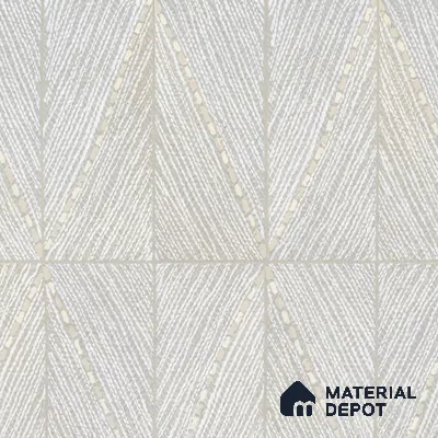 OR02-1 | 5 Meter x 42 Inch PVC Patterned Look Wallpaper - 57 Sq. Ft. | Minimum 15% wastage during installation