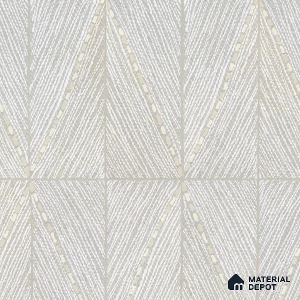 OR02-1 | 5 Meter x 42 Inch PVC Patterned Look Wallpaper - 57 Sq. Ft. | Minimum 15% wastage during installation