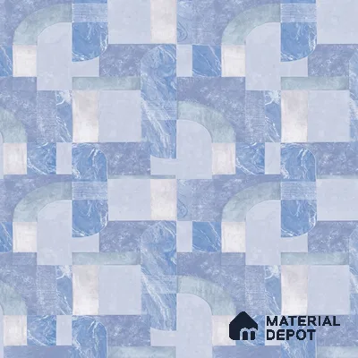 OR03-3 | 5 Meter x 42 Inch PVC Patterned Look Wallpaper - 57 Sq. Ft. | Minimum 15% wastage during installation
