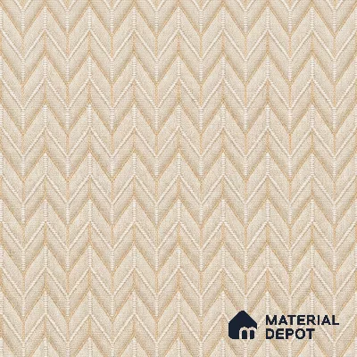 OR04-2 | 5 Meter x 42 Inch PVC Patterned Look Wallpaper - 57 Sq. Ft. | Minimum 15% wastage during installation