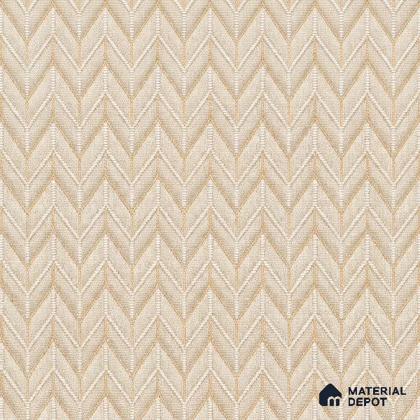 OR04-2 | 5 Meter x 42 Inch PVC Patterned Look Wallpaper - 57 Sq. Ft. | Minimum 15% wastage during installation