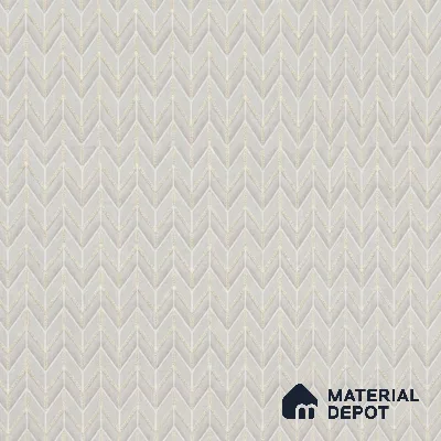 OR04-3 | 5 Meter x 42 Inch PVC Patterned Look Wallpaper - 57 Sq. Ft. | Minimum 15% wastage during installation