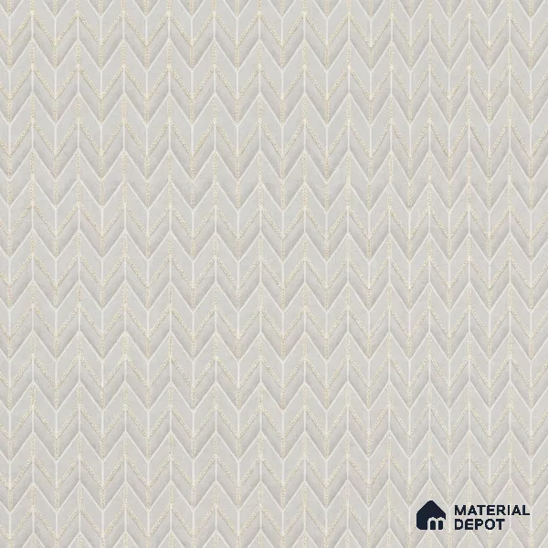 OR04-3 | 5 Meter x 42 Inch PVC Patterned Look Wallpaper - 57 Sq. Ft. | Minimum 15% wastage during installation