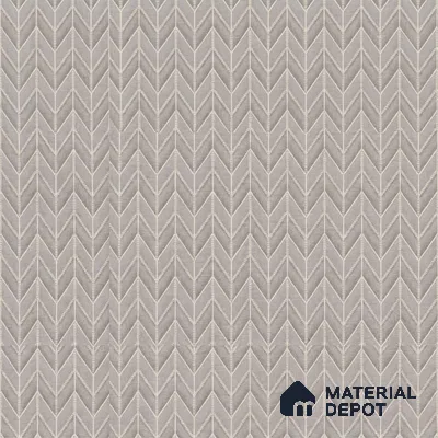 OR04-4 | 5 Meter x 42 Inch PVC Patterned Look Wallpaper - 57 Sq. Ft. | Minimum 15% wastage during installation