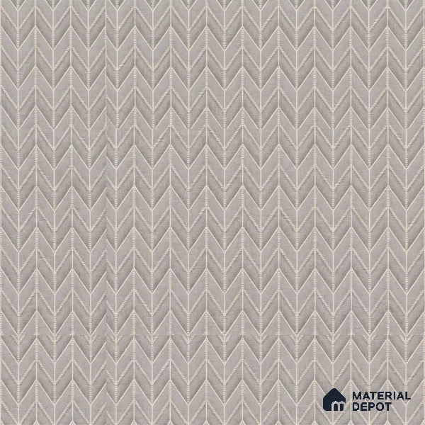 OR04-4 | 5 Meter x 42 Inch PVC Patterned Look Wallpaper - 57 Sq. Ft. | Minimum 15% wastage during installation