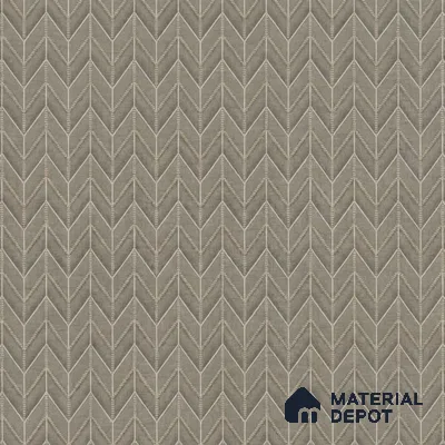OR04-5 | 5 Meter x 42 Inch PVC Patterned Look Wallpaper - 57 Sq. Ft. | Minimum 15% wastage during installation