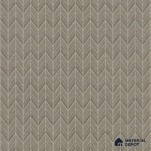 OR04-5 | 5 Meter x 42 Inch PVC Patterned Look Wallpaper - 57 Sq. Ft. | Minimum 15% wastage during installation