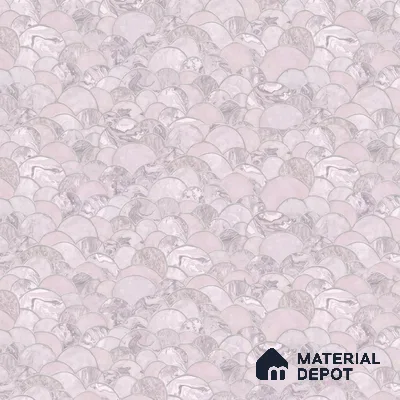 OR06-2 | 5 Meter x 42 Inch PVC Patterned Look Wallpaper - 57 Sq. Ft. | Minimum 15% wastage during installation